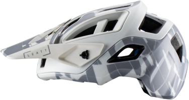 Leatt MTB All Mountain 3.0 Camo