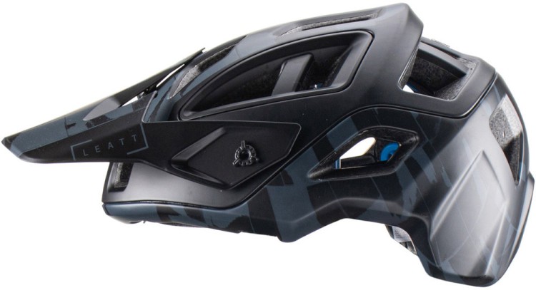 Leatt MTB All Mountain 3.0 Camo