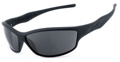 Helly Bikereyes Fender 2.0 Бледно-Синий 596-a