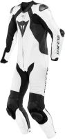 Мотокомбинезон слитный Dainese Laguna Seca 5