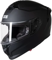 Мотошлем интеграл IXS iXS421 FG 1.0