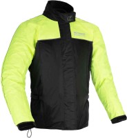 мотодождевик - куртка Oxford Rainseal 2022  RM212003
