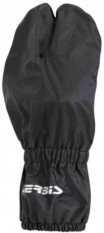 мотодождевик - перчатки Acerbis H20 4.0  0024256.090.063