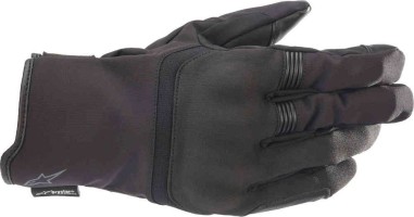 Мотоперчатки для города, спорта и туринга Alpinestars Syncro V2 Drystar