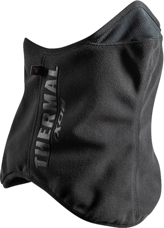 термобелье Ixon Thermal  402101005-1001-S