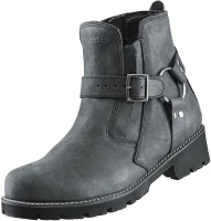 Мотоботы для чоппера и круизера Held Nashville