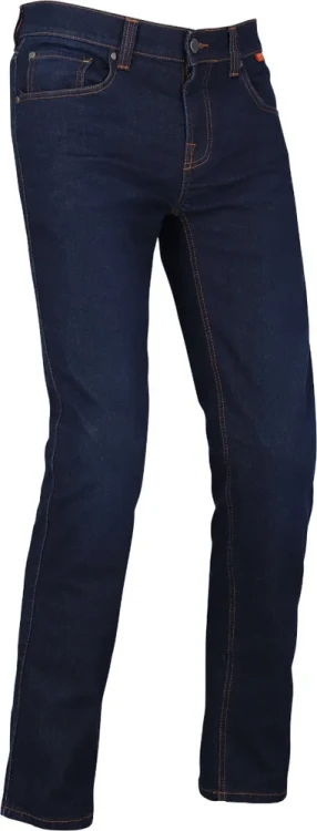 Мотоштаны текстильные Richa Original 2