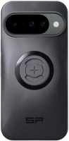 SP Connect SPC+ Pixel 10 Pro / 10  688060-00-832