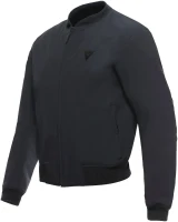 Мотокуртка текстильная Dainese Bhyde No-Wind