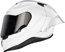 Мотошлем интеграл Nexx X.R3R Plain