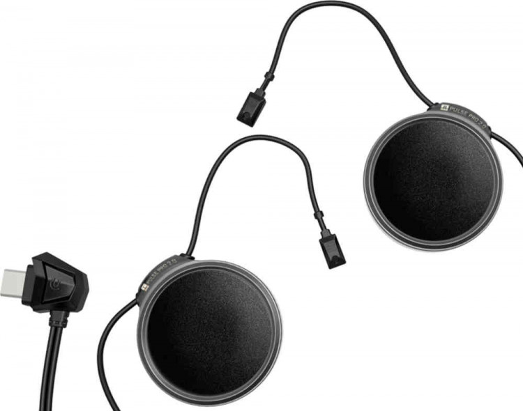 UCLEAR Pulse Pro 2.0  111037