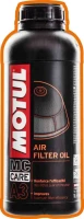 MOTUL MC Care A3  108588-1