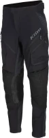 Мотоштаны кожаные Klim Sedona Enduro Mesh Ladies