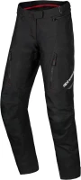 Мотоштаны текстильные женские Alpinestars Honda Stella ST-1