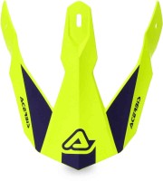 Acerbis Linear Желтый 0024506.274
