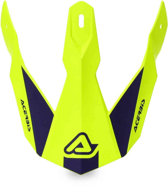 Acerbis Linear Желтый 0024506.274