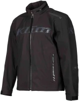 Мотокуртка текстильная Klim Enduro S4