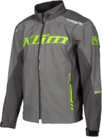 Мотокуртка текстильная Klim Enduro S4