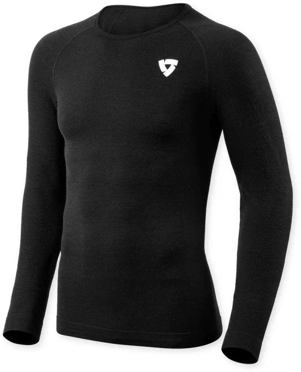 термобелье - майка Revit Heliox  FTU905-0010