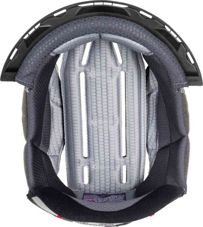 HJC RPHA 11 Indy Lorenzo  33203011