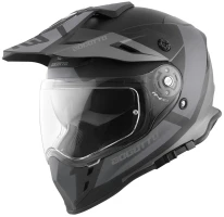 Мотошлем модуляр Bogotto V331 Pro Tour