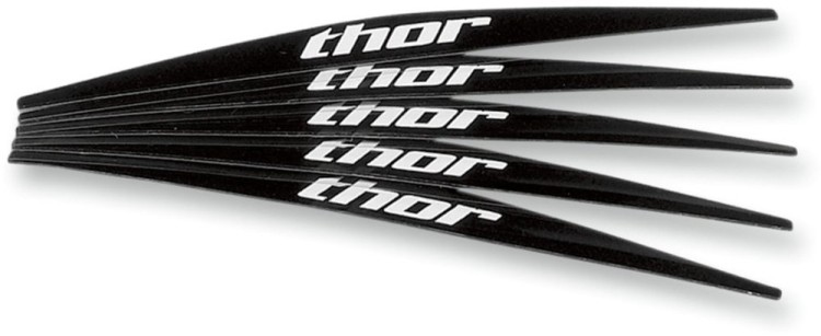 Thor Sniper / Combat / Conquer Total Vision System  26020720