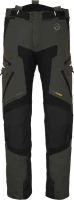 Мотоштаны текстильные женские Buse Gravel XR