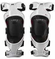 Мотозащита POD K300 MX  2099900245176
