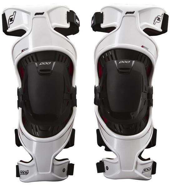 Мотозащита POD K300 MX  2099900245176