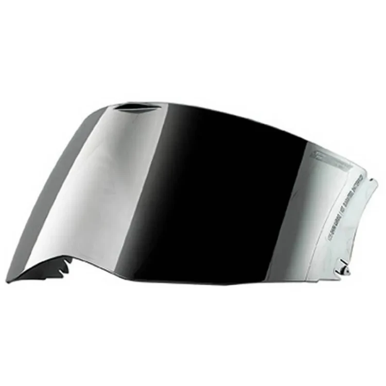 Shark Evoline Серебристый иридий VZ9030P-CHR-TU