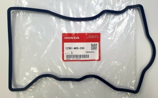 12391-MGS-D30 HONDA MOTO Прокладка клапанной крышки NC700-750