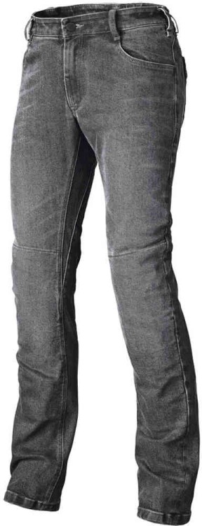 Мотоштаны текстильные мужские Held Marlow Low Waist