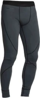 термобелье - штаны Halvarssons Comfort  710-22130497-2