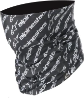 термобелье Alpinestars Linear  4759421-12-OS