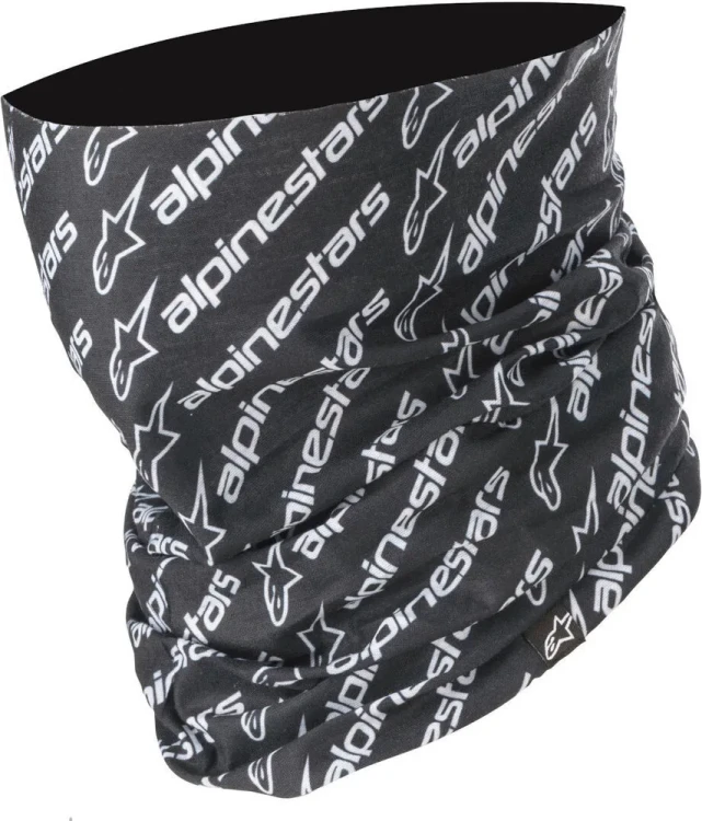 термобелье Alpinestars Linear  4759421-12-OS