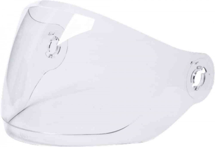 AGV City 19-1 Eteres Прозрачный 18500108-35L-N