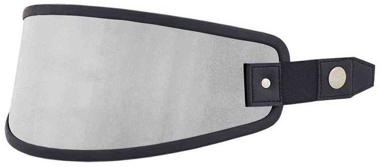 Nexx X.G100 Прозрачный 04VISXG0000