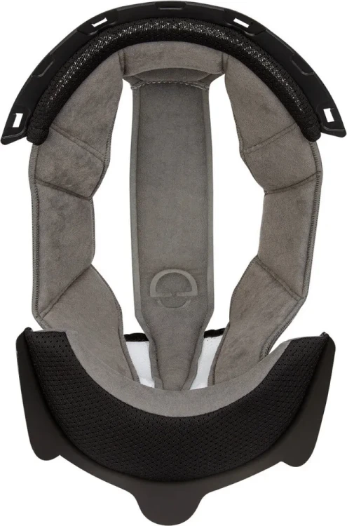 Schuberth SR2  4990003926