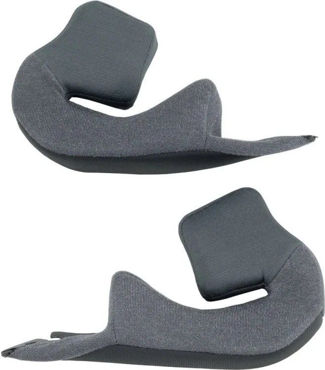 Shoei J-Cruise 2  18035170