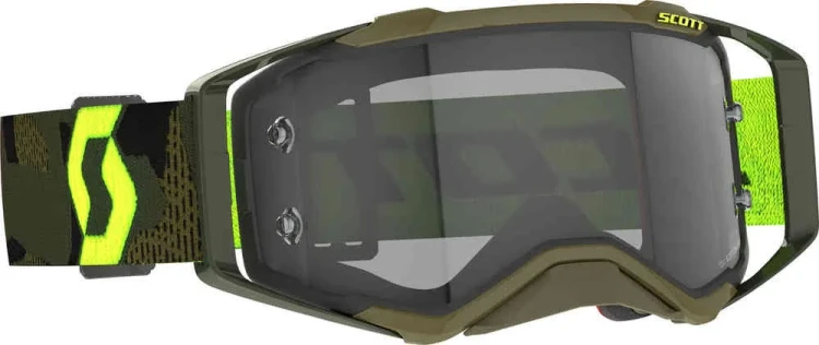 Scott Prospect Camo Light Sensitive  2728207701327