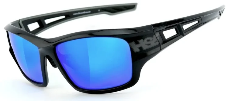 HSE SportEyes 2095 Синий 2095bs-abv