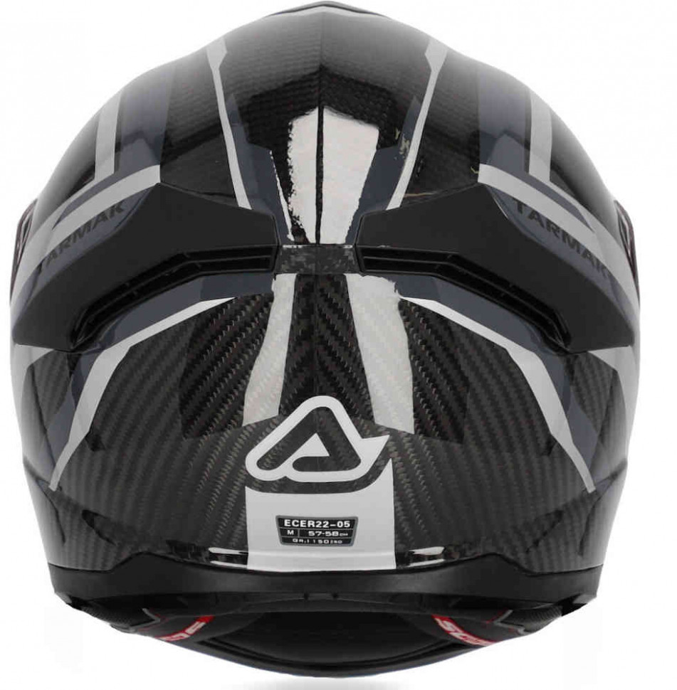 Casco acerbis integral on sale