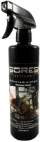 Bores Extreme Highend  080-0001-1
