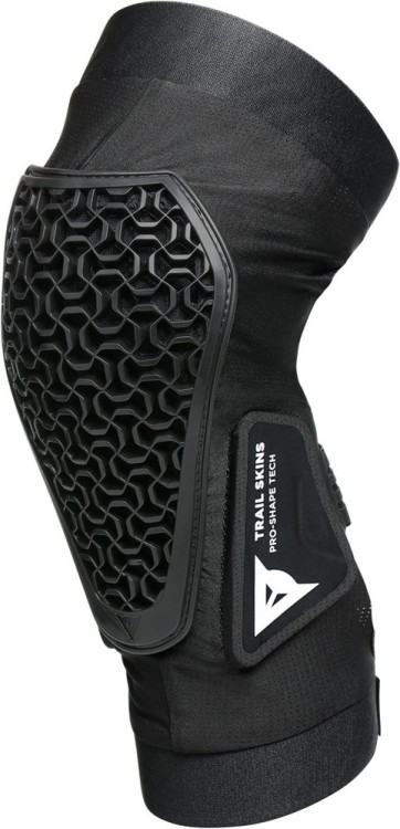 велоэкипировка Dainese Trail Skins Pro