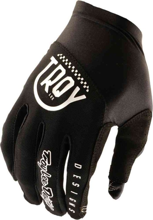 велоэкипировка Troy Lee Designs Flowline Eyez