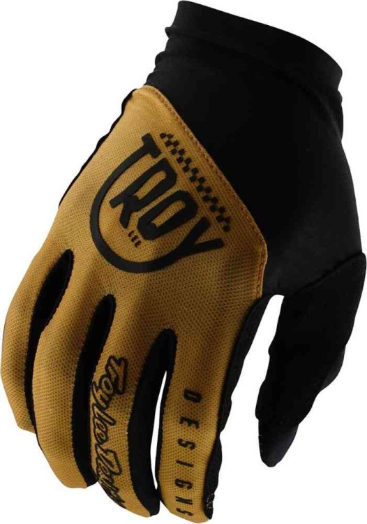 велоэкипировка Troy Lee Designs Flowline Eyez