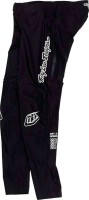 велоэкипировка Troy Lee Designs Sprint Ultra Mono