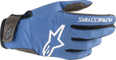 велоэкипировка Alpinestars Drop 6.0