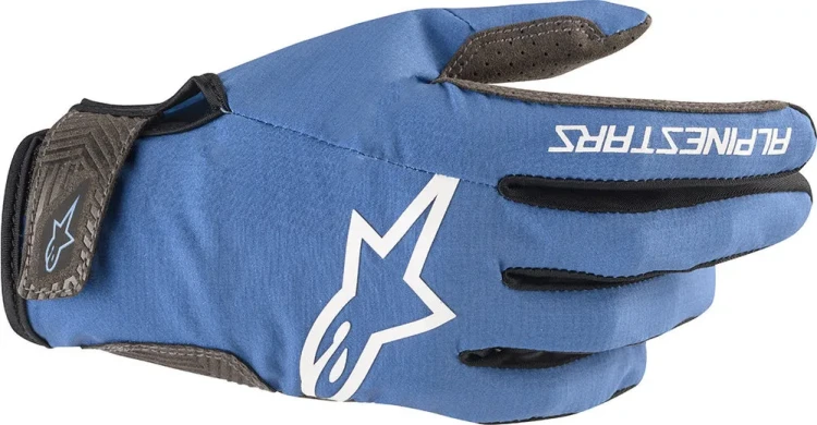 велоэкипировка Alpinestars Drop 6.0