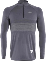 велоэкипировка Dainese Awa Zip 3